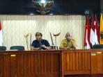 Pameran-keris-semarang.jpg