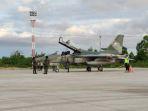 Pangkalan-Udara-TNI-AU-Lanud-Manuhua-Biak-Papua-dikabarkan-jadi-pangkalan-militer-rusia.jpg