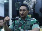 Panglima-TNI-Jenderal-Andika-Perkasa-2.jpg