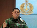 Panglima-TNI-Laksamana-Yudo-Margono-197.jpg