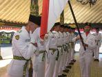 Paskibra-Wonosobo.jpg