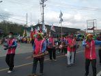 Pawai-pemilu-cilacap.jpg