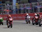 Pebalap-Astra-Honda-Siap-Berburu-Podium-ARRC-Sepang-Akhir-Pekan-Inifds43556.jpg
