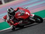 Pebalap-belia-binaan-PT-Astra-Honda-Motor-AHM-Veda-Ega-Pratama-nomer-7_1.jpg
