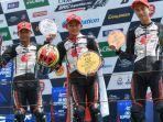Pebalap-binaan-Astra-Honda-Racing-Team-AHRT-Decksa-Almer-Alfarezel_1b.jpg