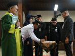 Pelantikan-pejabat-di-Kebumen-men.jpg