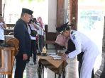 Pelantikan-pejabat-kebumen-lagi.jpg