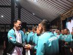 Pelantikan-pelti-purbalingga.jpg