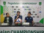 Pelatih-barito-putra.jpg