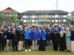 Pelepasan-mahasiswa-KKN-UMP.jpg