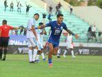 Pemain-PSIS-Semarang-Gali-Freitas-merayakan-gol-yang-ia-cetak-ke-gawang-PSBS-Biak-jumat-2382024.jpg