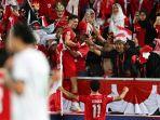 Pemain-Timnas-Indonesia-U-23-Justin-Hubner-rayakan-gol-dengan-suporter-kamis-252024.jpg
