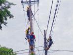 Pemeliharaan-PLN-Kebumen.jpg