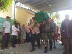 Pemkaman-bocah-tujuh-tahun-di-gayamsari-meninggal-diduga-tak-wajar-rabu-18102023.jpg