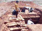 Penampakan-Candi-Batu-Batang-saat-pertama-kali-ditemukan-pada-2019-lalu.jpg