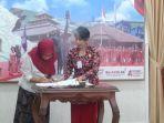 Penandatanganan-MoU-Pj-Bupati-Cilacap.jpg