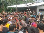 Pencuri-ditelanjangi-warga.jpg