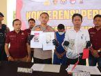 Pencuri-kambing-kebumen.jpg
