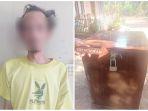 Pencuri-kotak-amal-pati.jpg