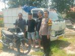 Pencuri-pick-up-ditangkap-di-Banyumas.jpg