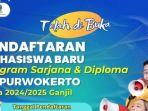 Pendaftaran-Mahasiswa-Baru-UT-Purwokerto-2024gfd54351243.jpg