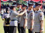 Pendidikan-SPN-Purwokerto.jpg