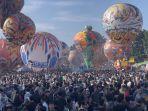 Penerbangan-balon-WONOSOBO-2025.jpg