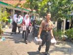 Penerima-MBG-Blora-siswa.jpg