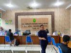 Miris Hingga Oktober 2023, PN Batang Terima 235 Pengajuan Dispensasi Nikah