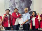 Pengambilan-formulir-calon-bupati-agung-kusbiyantoro.jpg