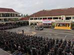 Pengecekan-polres-cilacap-Pemilu.jpg