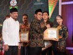 Penghargaan-baznas-Cilacap.jpg