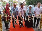 Unik Puskesmas Slerok Tegal Layani Pengobatan Tradisional, Biar Tidak Tergantung Obat Kimia