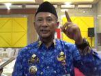 Penjabat-Pj-Bupati-Pati-Henggar-Budi-Anggoro-Selasa-17102023.jpg