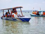 Penyebaran-benih-ikan-rawapening.jpg