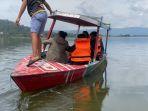 Perahu-Rawa-Pening.jpg