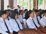 Perekrutan-PPPK-Kebumen.jpg