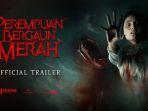 Perempuan-Bergaun-Merah.jpg