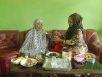 Periksa-kesehatan-purbalingga.jpg
