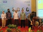 Perkosmi-jateng-dan-diy.jpg