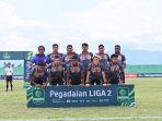 Persipa-Pati-kalah-lagi.jpg