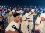 Pertempuran-pekalongan.jpg