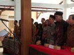 Pj-Bupati-Cilacap-kukuhkan-FKUB.jpg