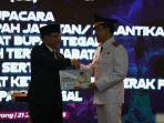 Pj-Bupati-Tegal-Amir-Machmud.jpg