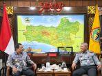 Pj-gubernur-dan-kanwil-kemenkumham.jpg