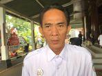 Plh-Kepala-Dishub-Jepara-Muh-Tahsin-Rabu-2622025.jpg