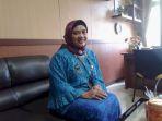 Batang Raup Investasi Rp4,7 Triliun di Triwulan III 2024