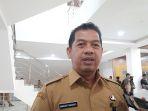 Plt-Kepala-Disdik-Kota-Semarang-Bambang-Pramusinto-Senin-782023.jpg