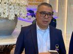 Politisi-Nasdem-Ahmad-Ali-diperiksa-kpk-di-polresta-banyumas.jpg