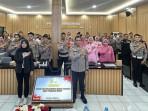 Polres-Purbalingga-menggelar-pelatihan-storytelling-modern-berbasis-AI.jpg